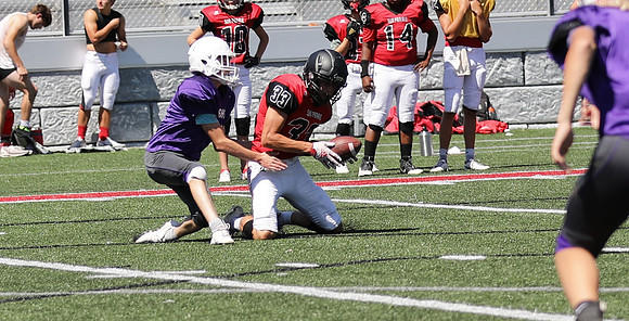 8-13-21 JV Scrimmages  (16)