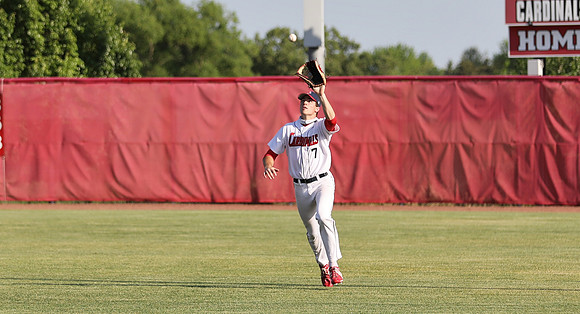 6-9-21 vs. Middleton (63)