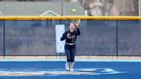 13 Reagan Hunley (1)