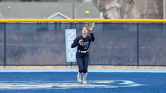 13 Reagan Hunley (1)