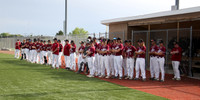 5-17-22  Middleton vs. Sun Prairie  (8)