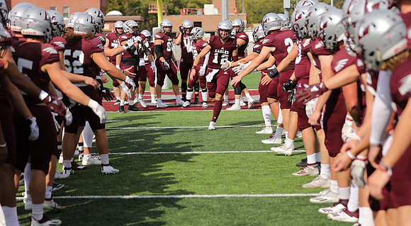 12 Jakob Parks (21)
