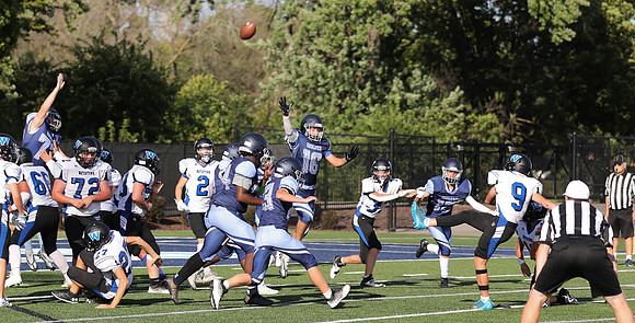 9-1-22 Freshman  JV2 vs. Watertown  (71)