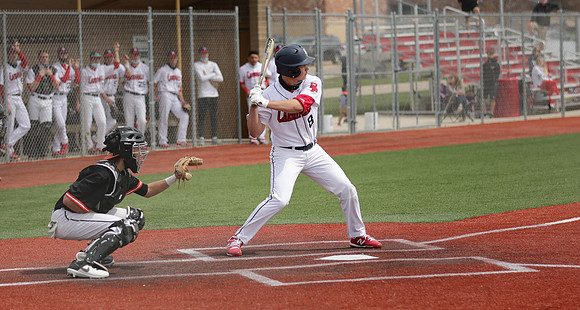 8 Andrew Urban  (8)