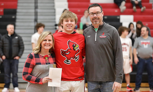 1-20-23 JV & VARSITY PARENTS Night  (37)
