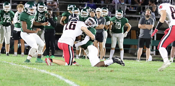 9-17-21 vs. Madison Memorial  (189)