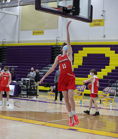 Freshman Red vs. Oconomowoc 2-6-21 (29)