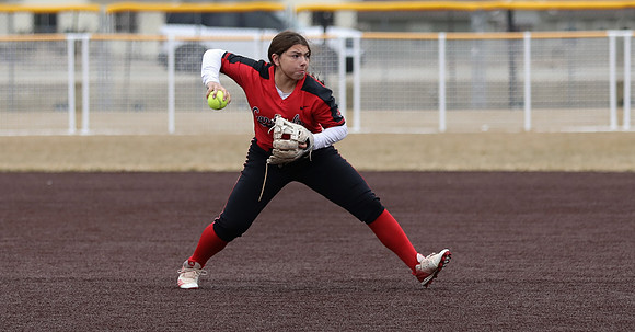 4-4-22 VARSITY vs. DeForest  (33)