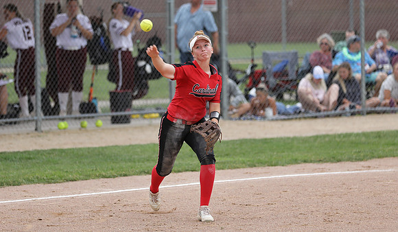 6-23-21 Sectional CHAMPIONS vs. Holmen  (36)