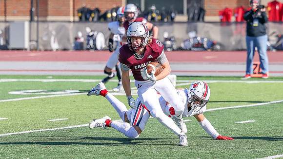 6 Zach Watson (5)