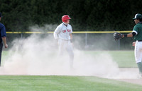 6-2-21 vs. Janesville Parker (17)