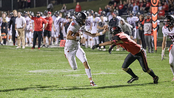 2 Max Raimer (23)