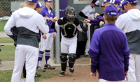 4-29-22 vs. Sun Prairie  (16)
