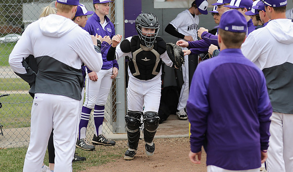4-29-22 vs. Sun Prairie  (16)