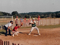1986 (5)