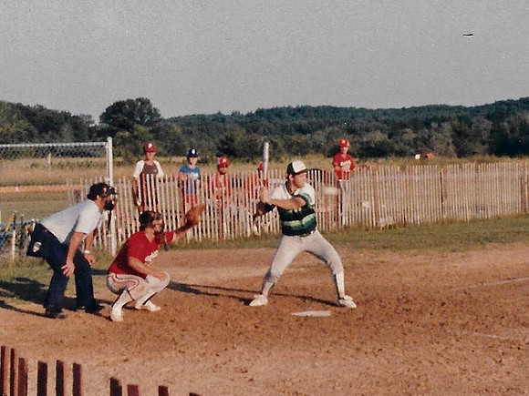 1986 (5)