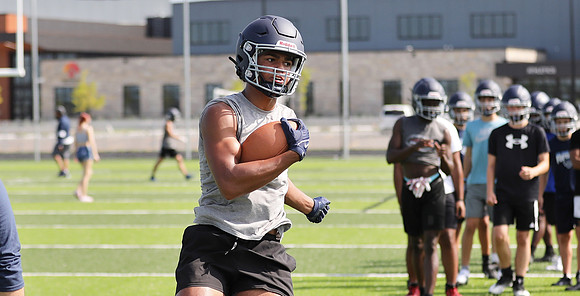 8-2-22 FIRST PRACTICE  (49)