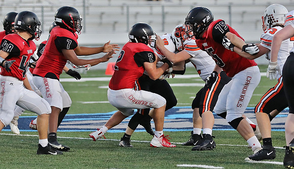 10-14-21 vs. Verona (14)