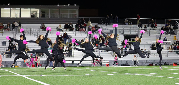 10-22-21 at Varisty Football Game  (44)