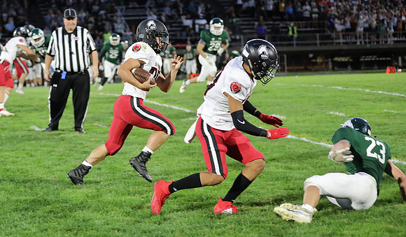 9-17-21 vs. Madison Memorial  (55)