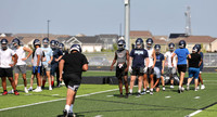 8-2-22 FIRST PRACTICE  (16)