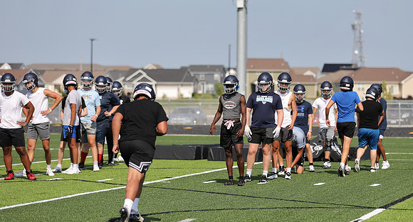 8-2-22 FIRST PRACTICE  (16)