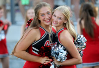 8-18-22 at Varsity Football Game  (4)