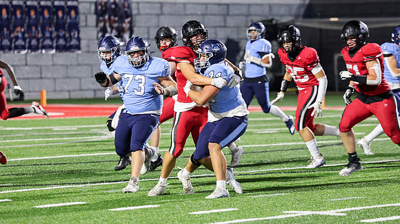 51 Kamron Sarbacker (13)