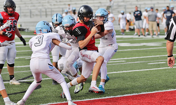 8-18-22 JV vs. Monona Grove  (206)