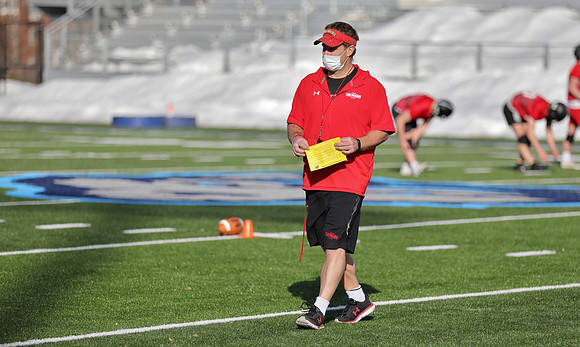 First Practice 3-8-21   (4)