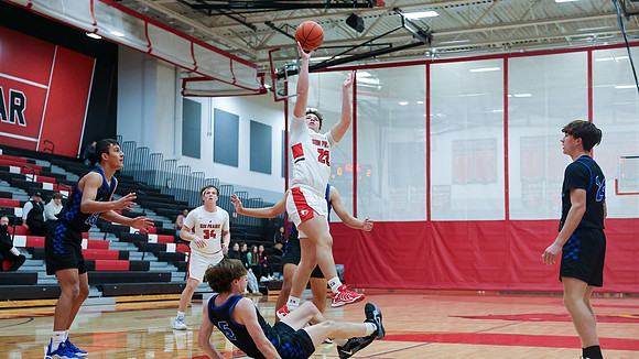 12-5-24 JV Janesville Craig (189)