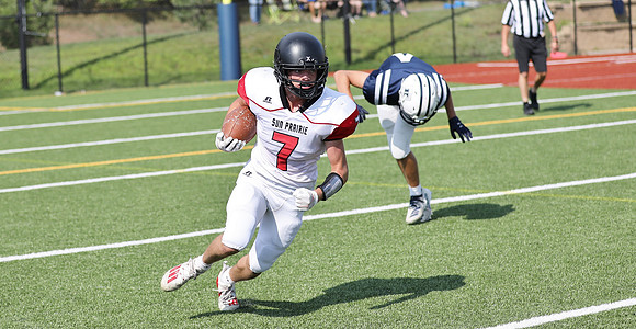8-20-21 vs. Hudson  (53)