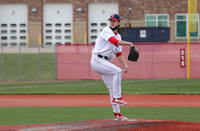 11 Brady Stevens  (16)