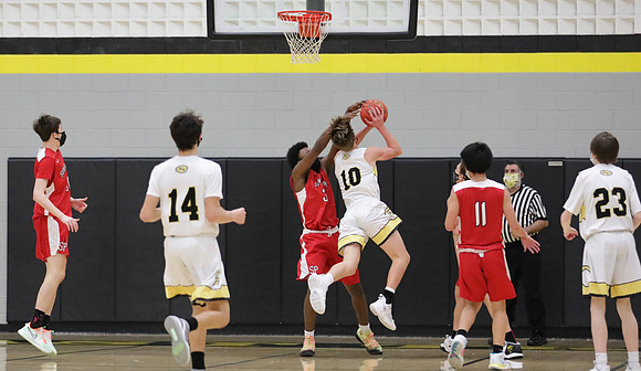 JV vs. East Troy 1-29-21 (85)