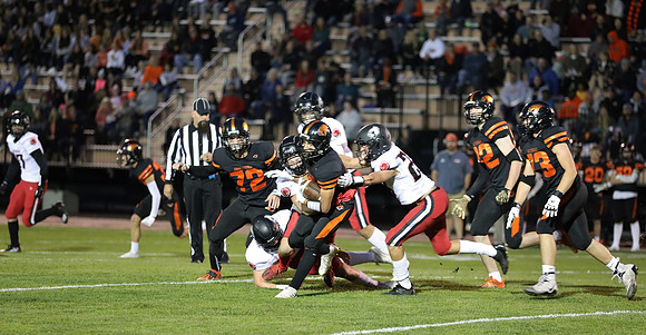 11 Andrew Zielsdorf (14)