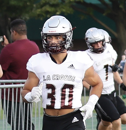 30 Gabe Lynch  (2)