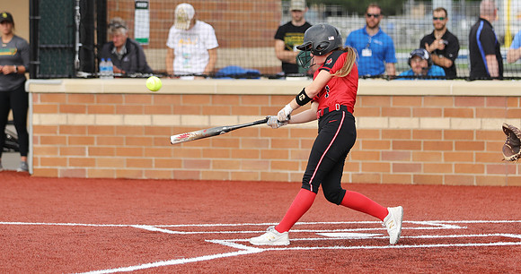 1 Kennedy Schaefer (31)