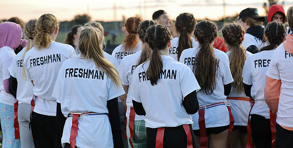 9-26-22 Powderpuff - Homecoming Week  (7)