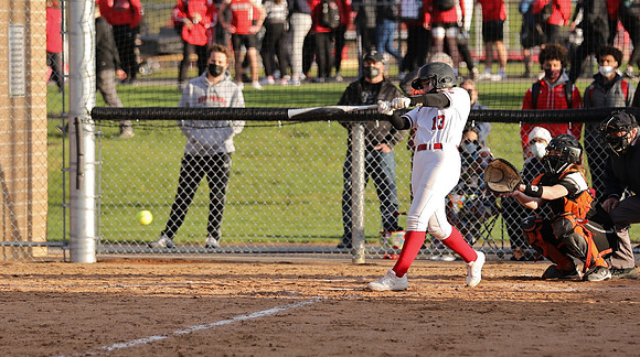 13 Sidney McLean  (32)