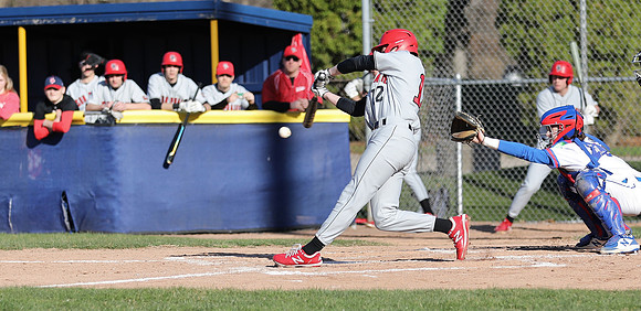 12 Sam Ostrenga  (9)