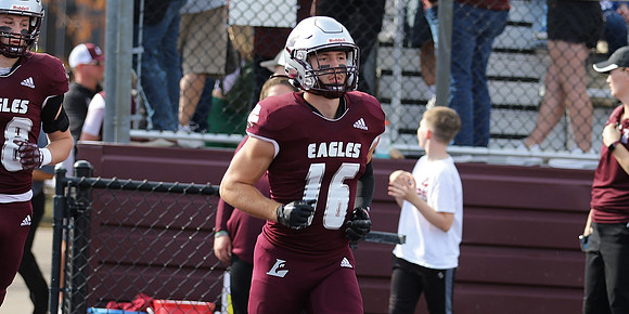 16 Tyler Stoltenburg (3)