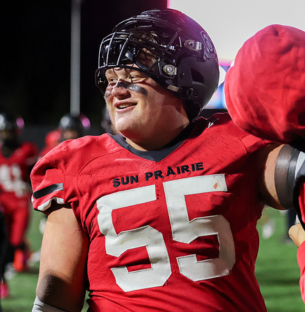 55 Brady Schauer (11)