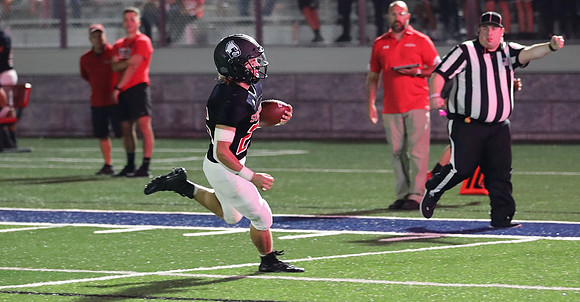 10-1-21 vs. Madison East (Homecoming) (44)