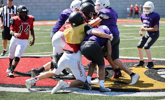 8-13-21 JV Scrimmages  (74)