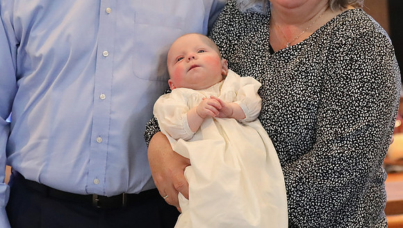 Charlie's Baptism 2-26-23 (29)
