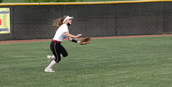 6 Carly Gross (20)