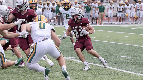 9-14-24 vs. Northern Michigan (59)