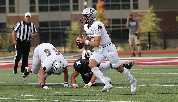12 Jakob Parks (19)