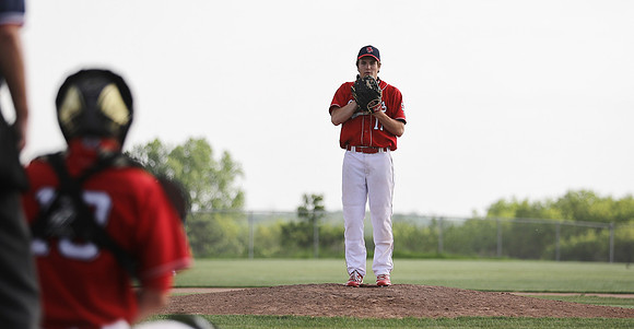 vs. Beloit 5-25-21  (85)