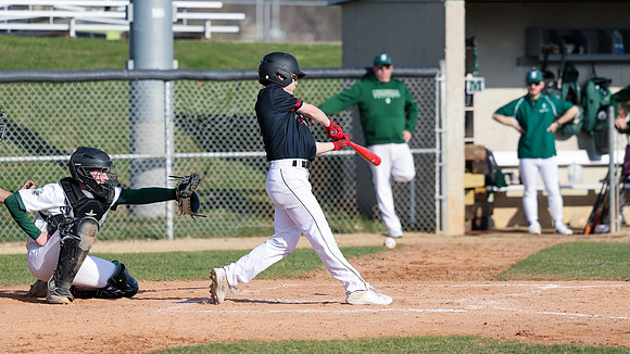 4-22-25 VARSITY vs. Madison Memorial (76)